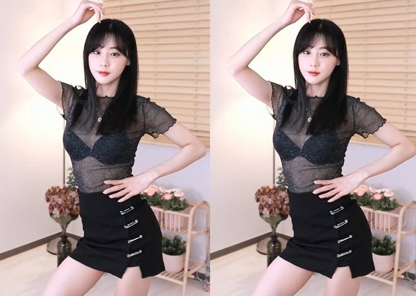 小孩半夜喂姐姐吃萝卜好吗