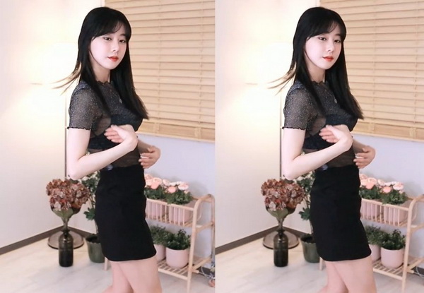 坤坤不小心提到女生怎么办