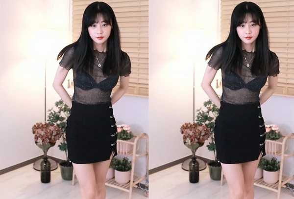 女的用嘴巴吃鸡喉咙痛怎么办