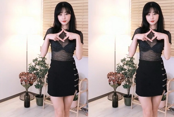 女生说想你大棒棒怎么回复视频