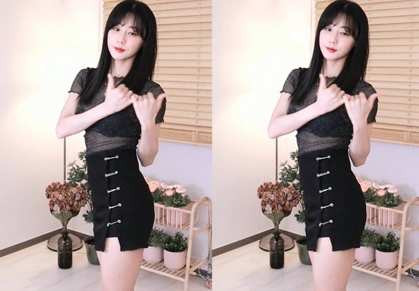 打扑牌不盖被子怎么办