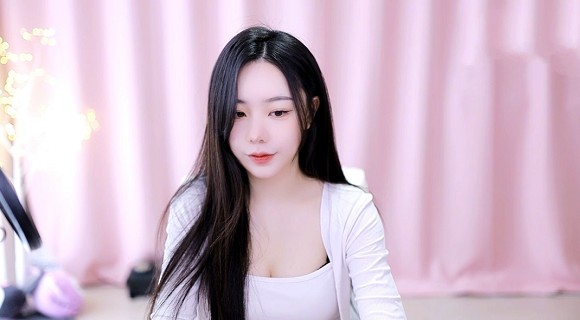 精品成品国色天香摄像头