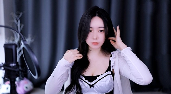 锕锕锵锵锵锵锵好大好深
