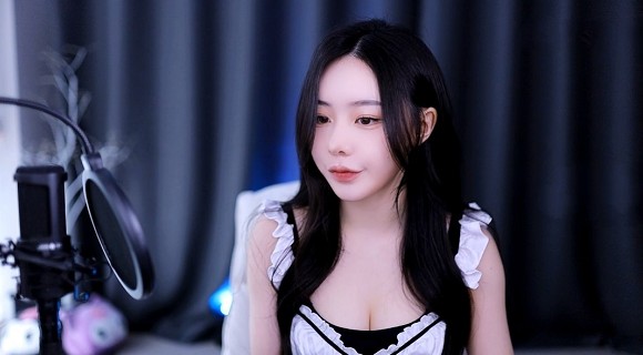51吃瓜最新张津瑜
