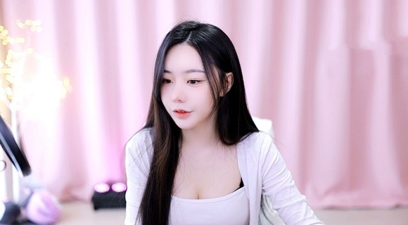 钶钶钶钶钶钶钶免费下载大全