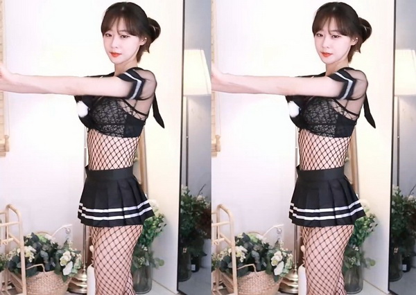 史莱姆大战胡桃免费观看