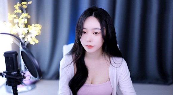 男生女生一起嗟嗟嗟情趣
