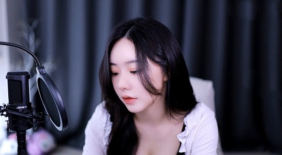 BBWBBwBBWBBWBBW40视频