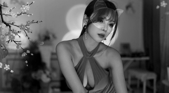 女生和男生一起相嗟嗟嗟2024