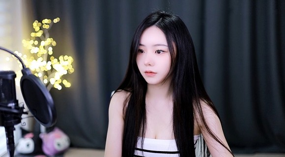 小扫货水能么多叫出来第1集