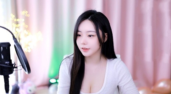 男生女生一起愁愁愁很痛无马