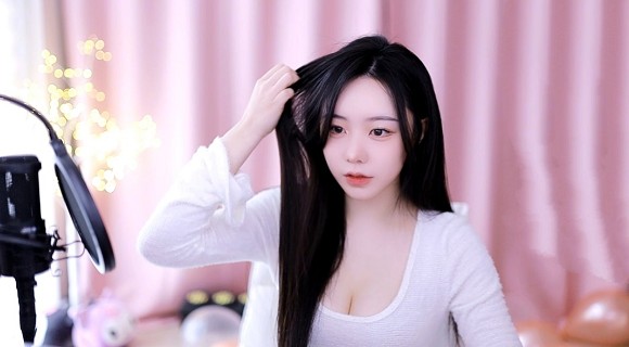 18岁带好纸巾准备上高速