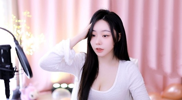 成免费crm大全免费看片