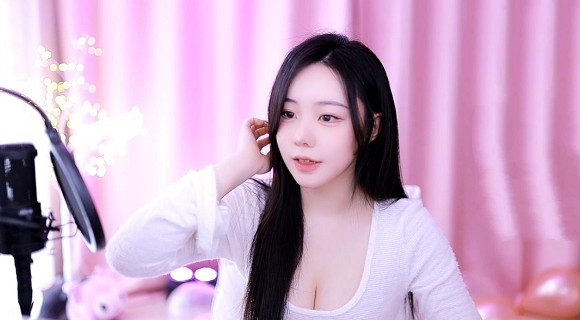 久久久久久精品一区二区蜜桃