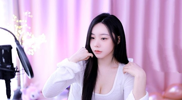 大伊香煮大象的传承文化
