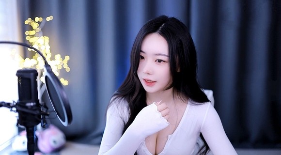17.c-起草最新