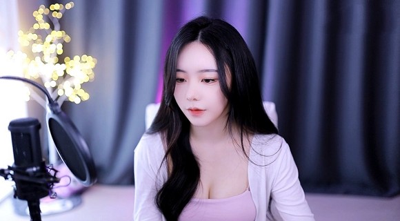 zztt07万篇长征传送门