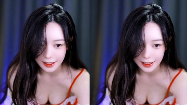 中国14may18_XXXXXL56edui