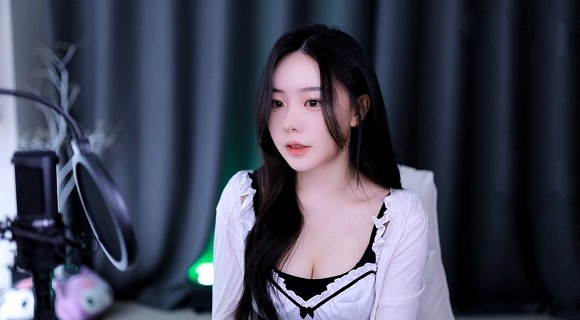 17.c18起草