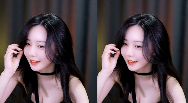 天美麻花星空大象在线看