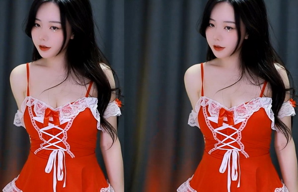 麻豆天美电影免费观看