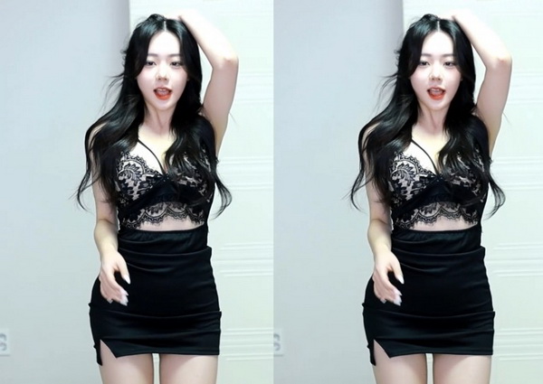 暴躁少女csgo视频大全
