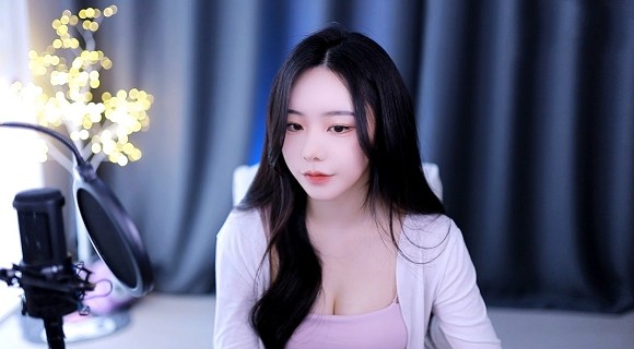 51cg吃瓜网 - 免费吃瓜