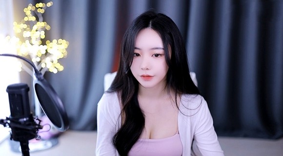 51cgfun吃瓜学生必吃防走丢
