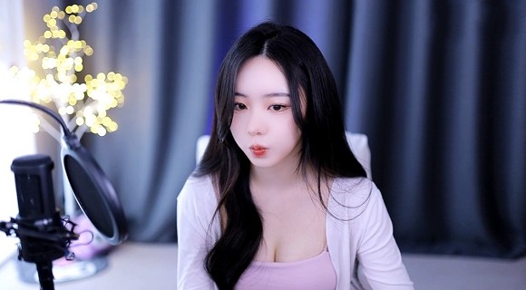 TXVLOG糖心官方时间