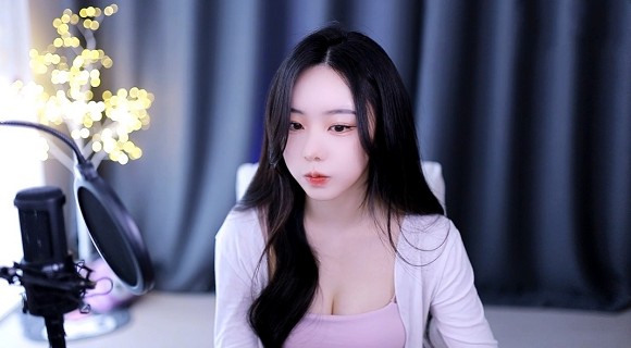 男生女生一起嗟嗟嗟情趣