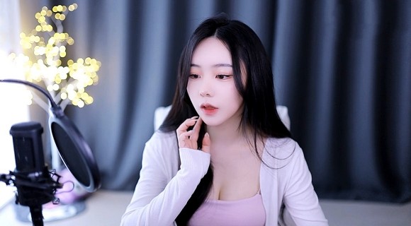 天美麻花果冻视频大全英文版