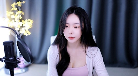 糖心柚子猫短视频vlog