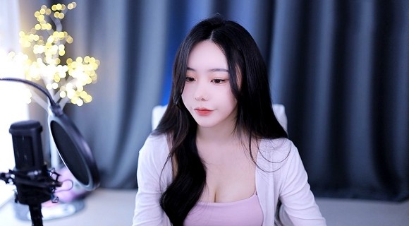 糖心vlog产精国品免费入口