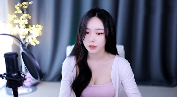 糖心vlog破解免费