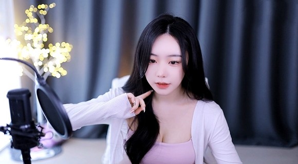 锵锵锵锵锵锵锵MBA智能库
