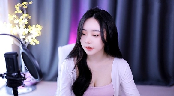 锵锵锵锵锵锵锵MBA中文智库