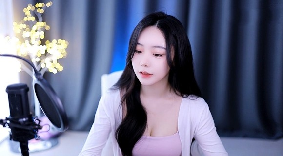 搡小毛BBBBWW