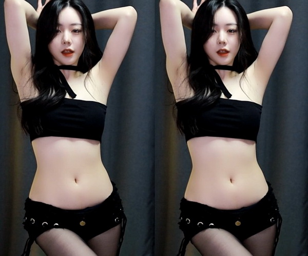 中文无码亚洲天美蜜桃果冻传媒