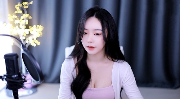 午夜精东影业传媒在线观看