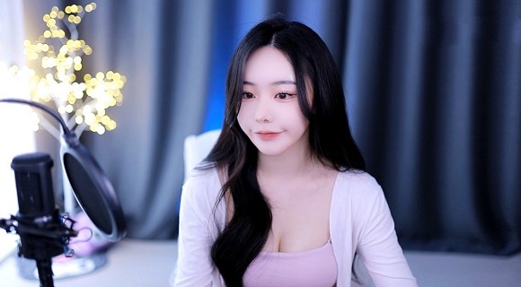 五一吃瓜网台北娜娜nana卡洗衣机