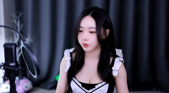 热心的朝阳群众51cgfun为国