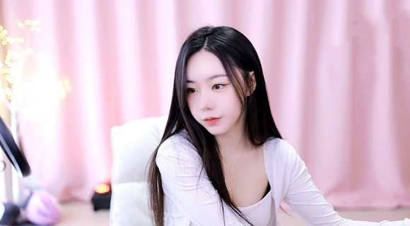热心的朝阳群众51cgfun最新动态