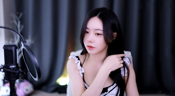 51fun吃瓜黑料不打烊