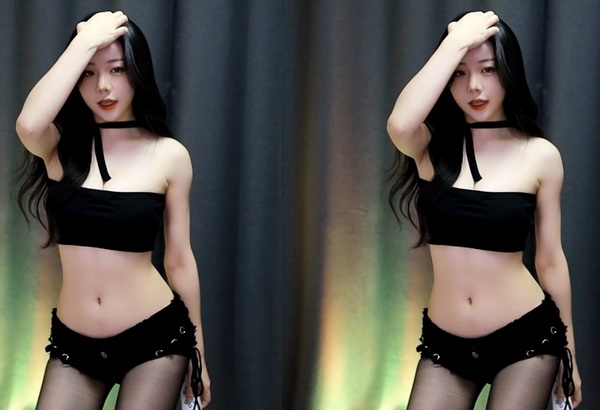 欧美大码Bw?BBBBB搡