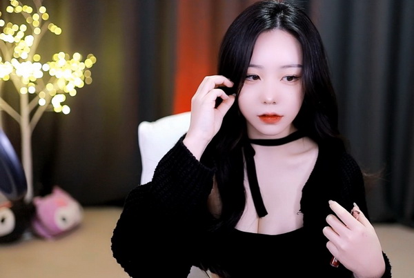 ZoomkooL牧场视频精彩集锦