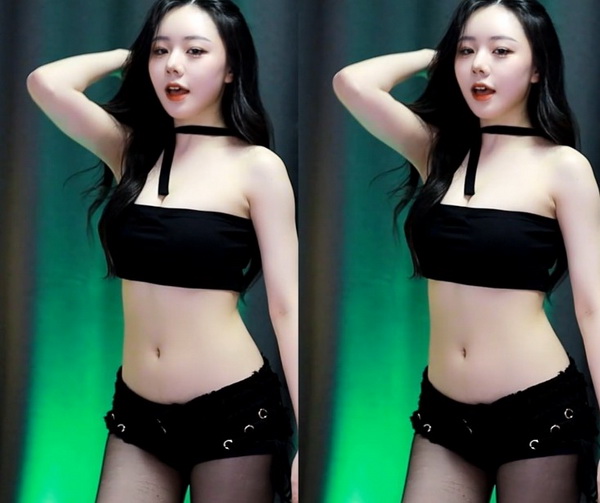 大BBWBBWBBWvideos可播放BBw
