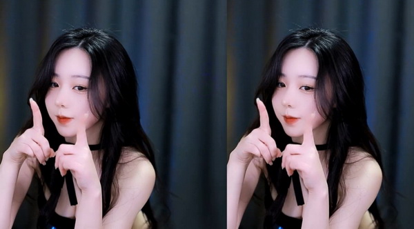 BBBBB鸥美女BBBB