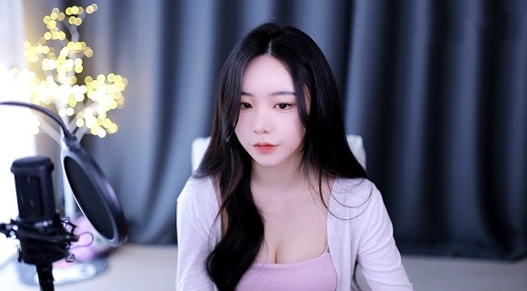 德国超大号BBwBBWBBW