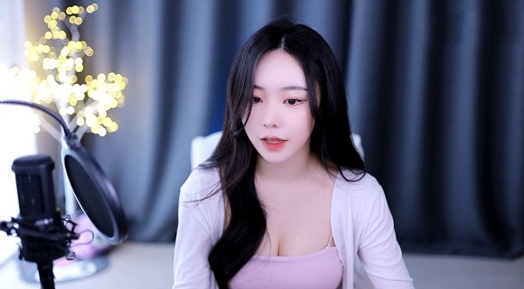 BBwBBW脏BBw