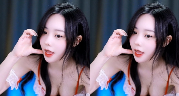 95久久久久精品无码一区二区